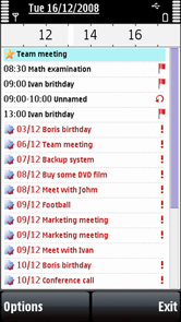 Handy_calendar